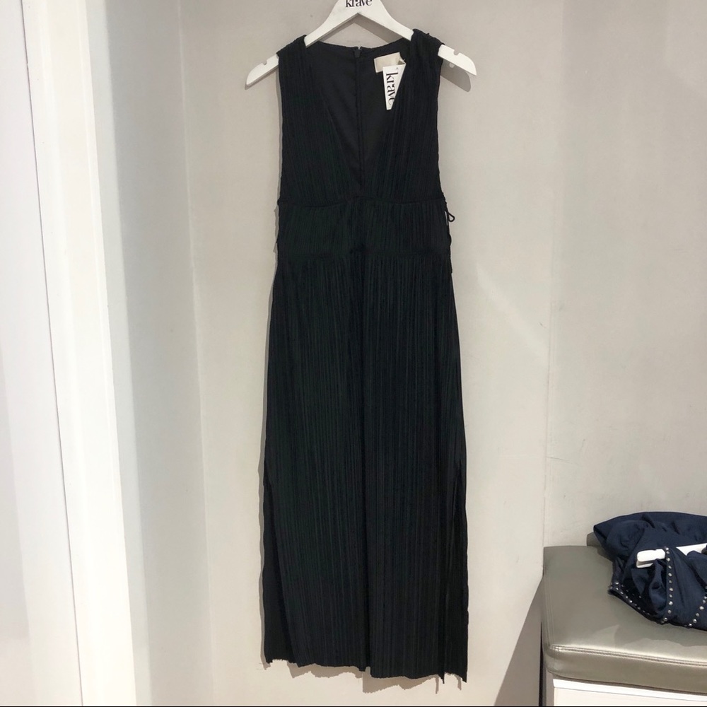 Brand new dress
